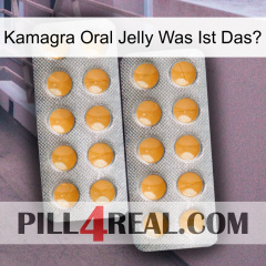 Kamagra Oral Jelly Was Ist Dasl levitra2